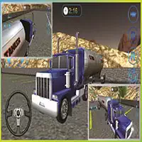 oil_tanker_transport_driving_simulation_game Jogos