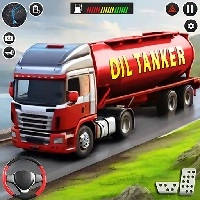 oil_tanker_transport_game_simulation Игры