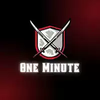 one_minute ゲーム
