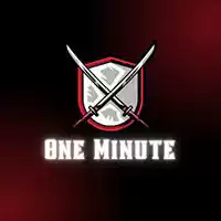 one_minute গেমস