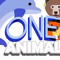 onet_animals Ойындар