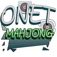 onet_mahjong Ойындар