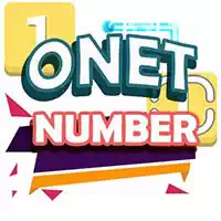 onet_number ألعاب