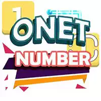 onet_number بازی ها