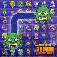 onet_zombie_connect_2_puzzles_mania Игры