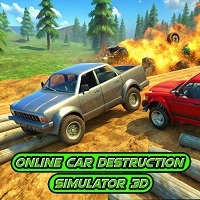 online_car_destruction_simulator_3d Mängud