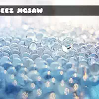 orbeez_jigsaw Igre