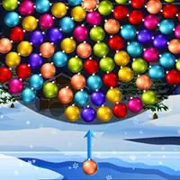 orbiting_xmas_balls Игры