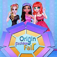 origin_fashion_fair 계략