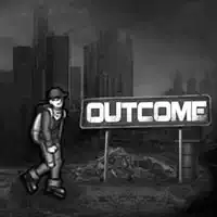 outcome ألعاب