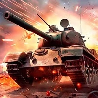 overlook_tank игри