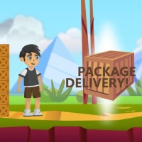 package_delivery Gry