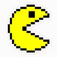 pacman_adventure بازی ها