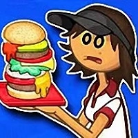 papas_burgeria Juegos