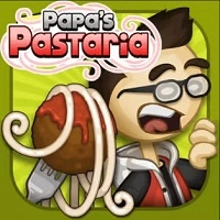 papas_pastaria Ігри