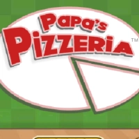 papas_pizzeria игри