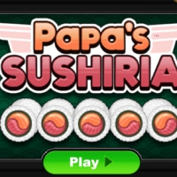 papas_sushiria Spil