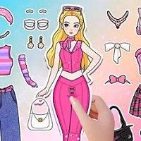 paper_doll_for_girls_dress_up 游戏