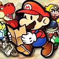 paper_mario بازی ها