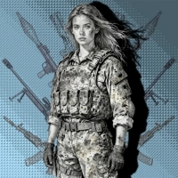 Papierkriege: Schlachten Und Verbesserungen