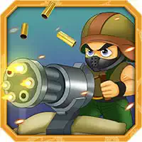 parade_alien_defense เกม