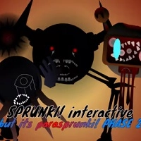 parasprunki_interactive_phase_2 Spil