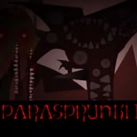 parasprunki_phase_3 Խաղեր