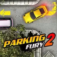 parking_fury_2 Spiele