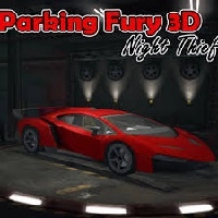 parking_fury_3d_night_thief Spellen