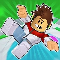 parkour_block_obby игри