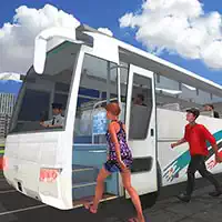 passenger_bus_simulator_city_coach игри