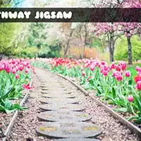 pathway_jigsaw Igre