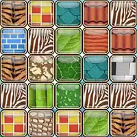 patterns_link Spellen