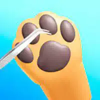 paw_care Hry