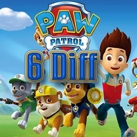 paw_patrol_6_diff Lojëra