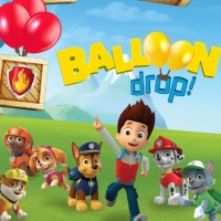 paw_patrol_balloon_drop игри