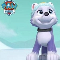 paw_patrol_everest_puzzle Spellen