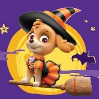 paw_patrol_halloween_puzzle Jocuri