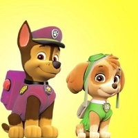 paw_patrol_mix_up Lojëra