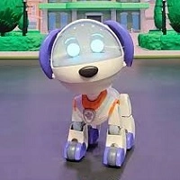 paw_patrol_robo-dog_puzzle Pelit