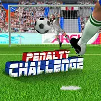 penalty_challenge Jocuri