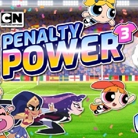 penalty_power_3 ゲーム