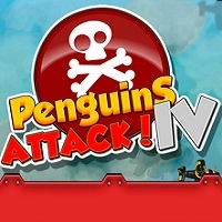 penguins_attack_4_td গেমস