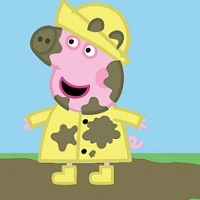 peppa_dress_up ألعاب