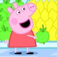 peppa_pig_get_sorting Spil