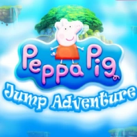 peppa_pig_jump_adventure เกม