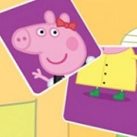 peppa_pig_mix-up গেমস