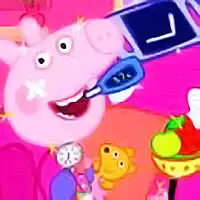 peppa_pig_super_recovery Gry