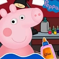 peppa_pig_tattoo_design Spil