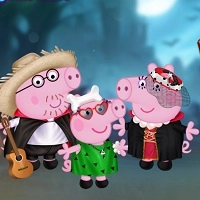 peppa_pigs_halloween_party Pelit